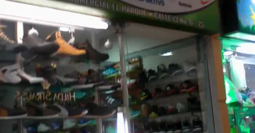 JHON MATIUS SUDADERAS JHON MATIUS SUDADERAS